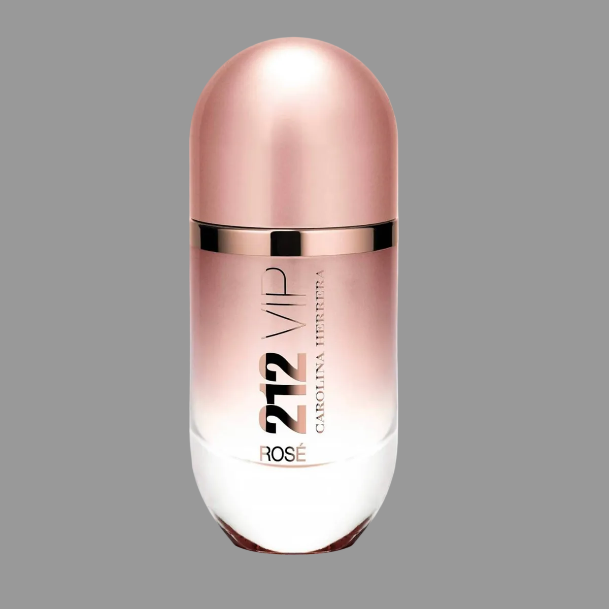 212 vip rose