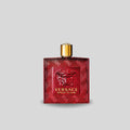 Eros flame