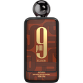 9pm elixir