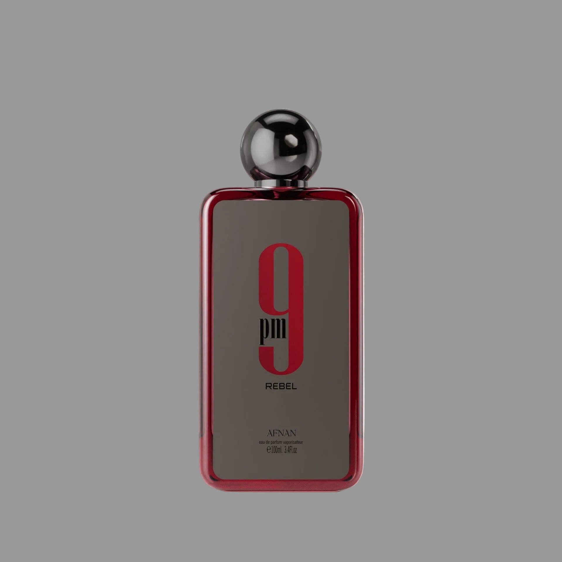 9pm rebel
