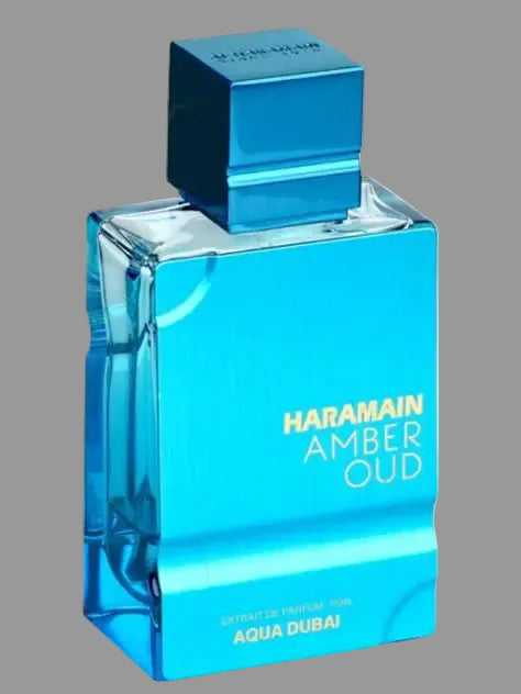 Acqua Dubai