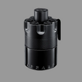 Azzaro EDP Intense