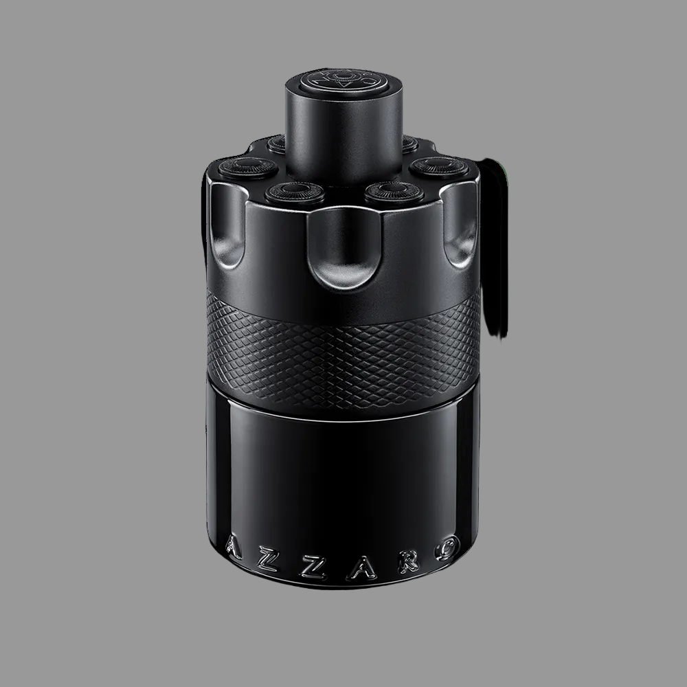 Azzaro EDP Intense