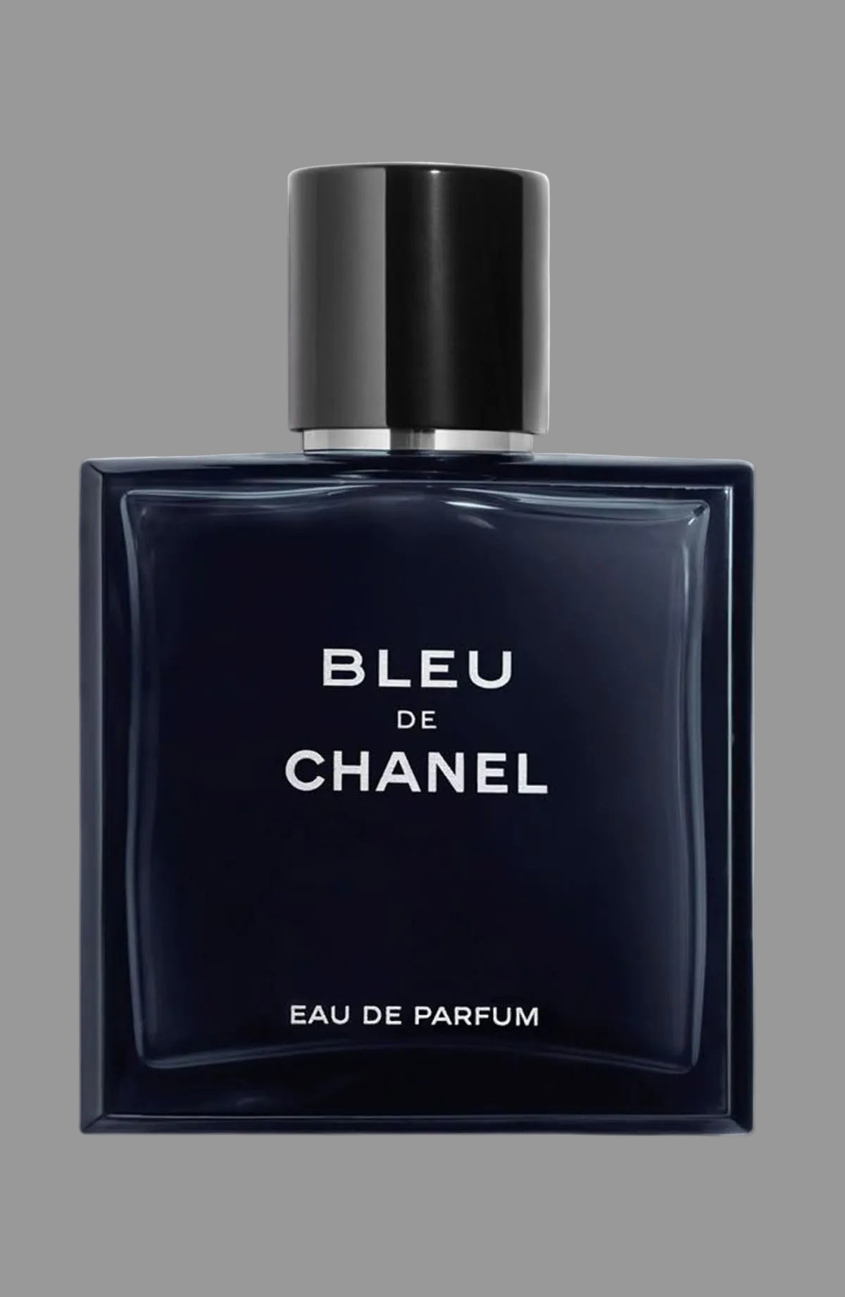 Blue de Chanel Parfum