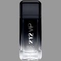 212 vip black
