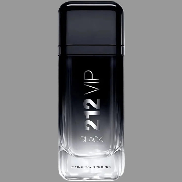 212 vip black