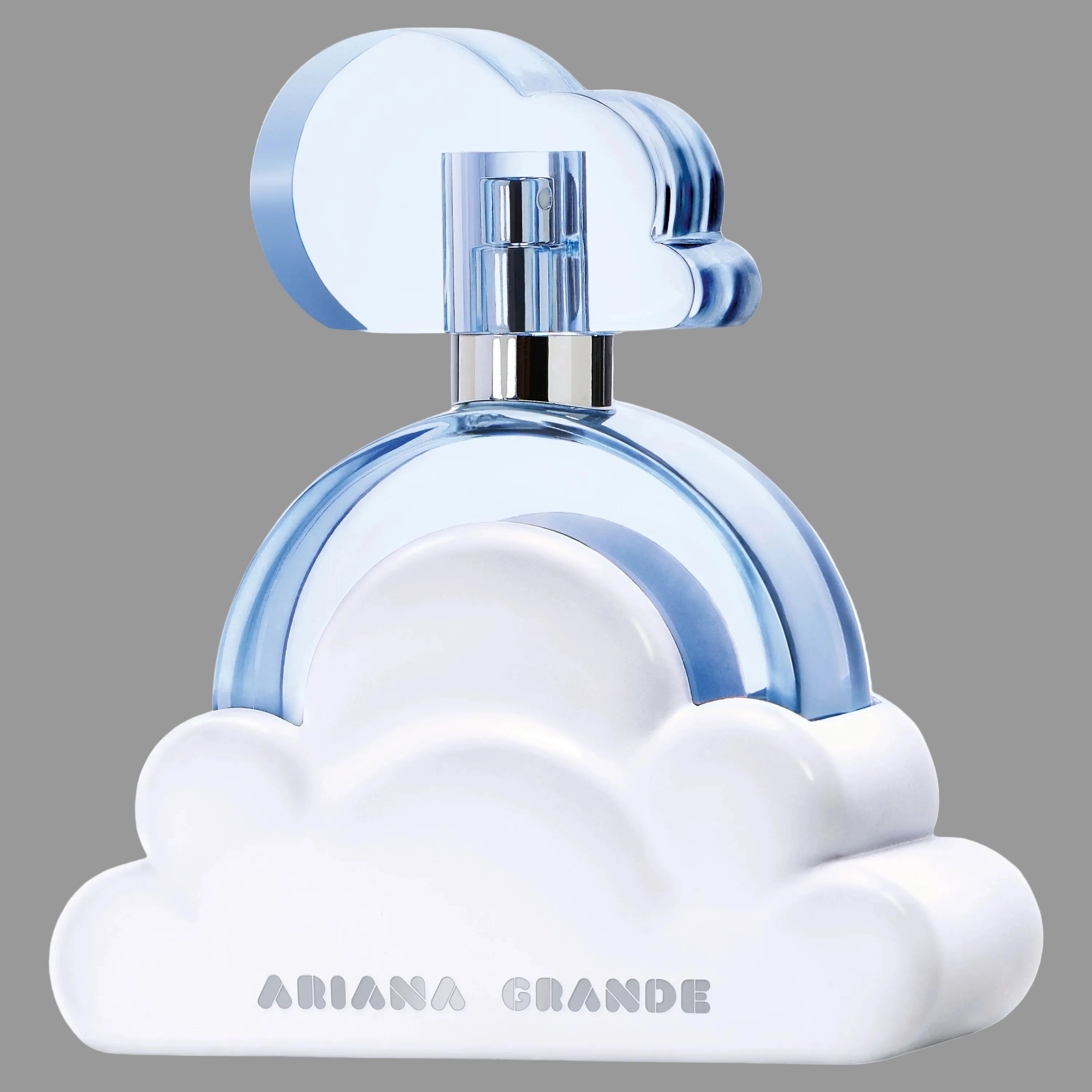 Cloud