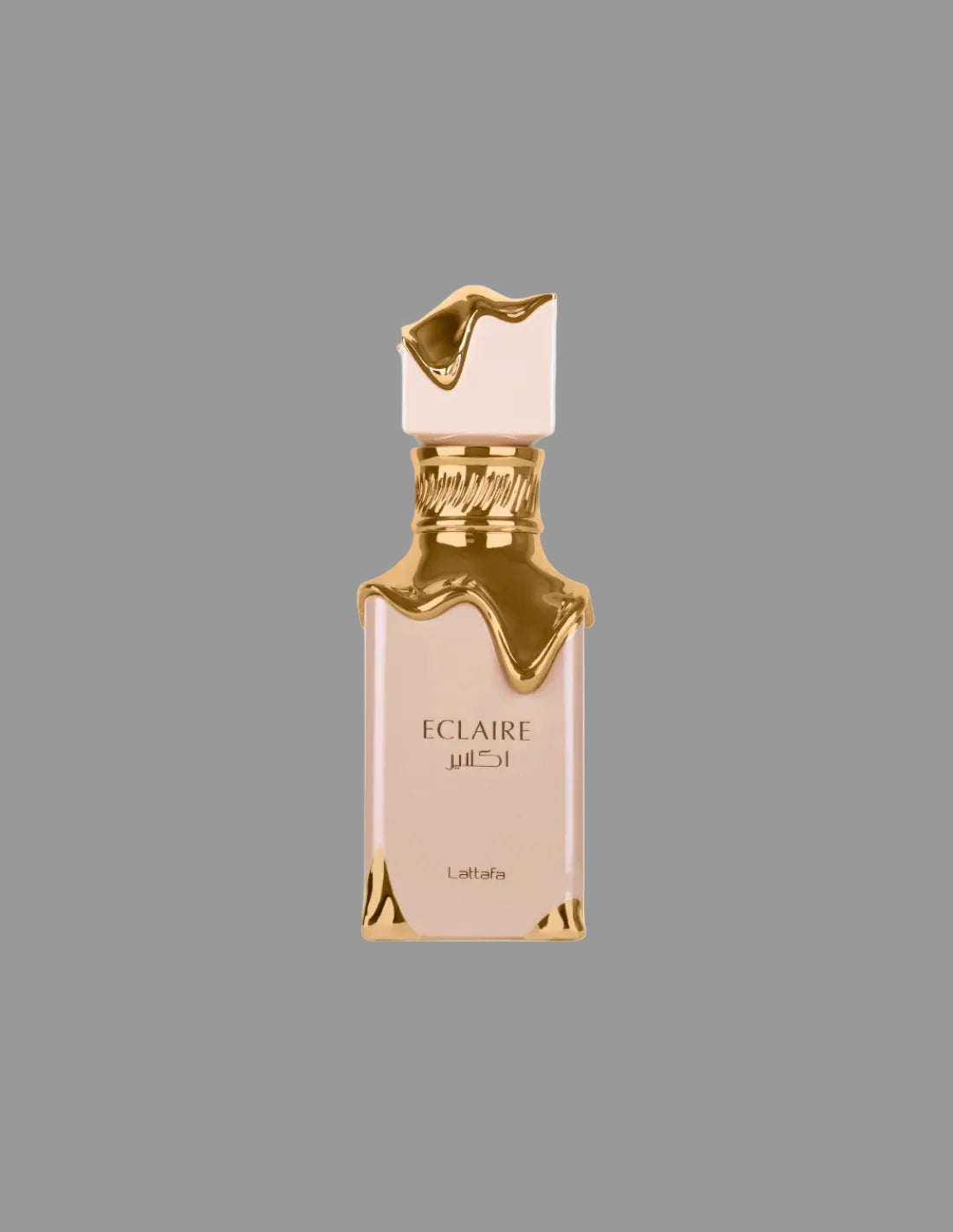 Eclaire