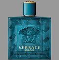 Eros parfum