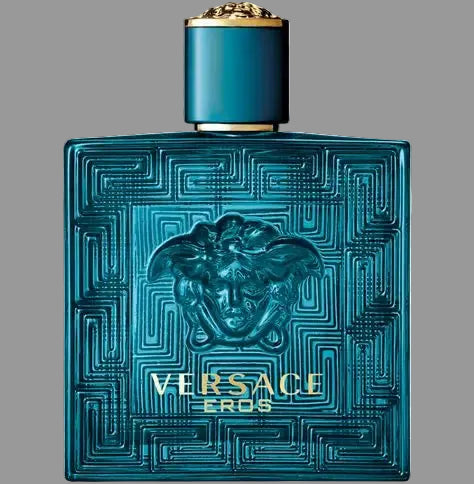 Eros parfum