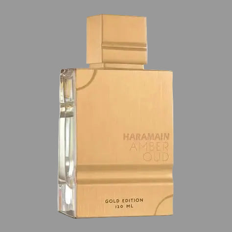 Gold edition