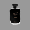 Hawas black