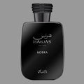 Hawas kobra