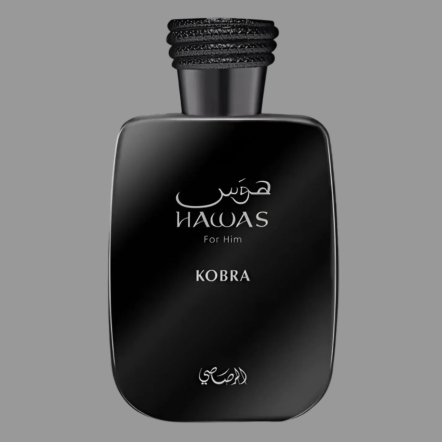 Hawas kobra