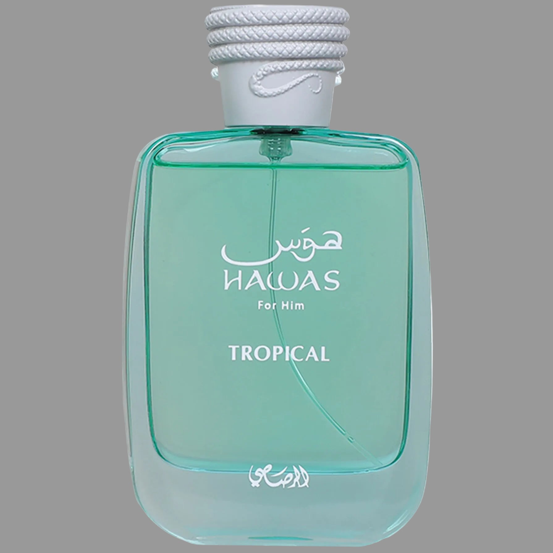 Hawas tropical