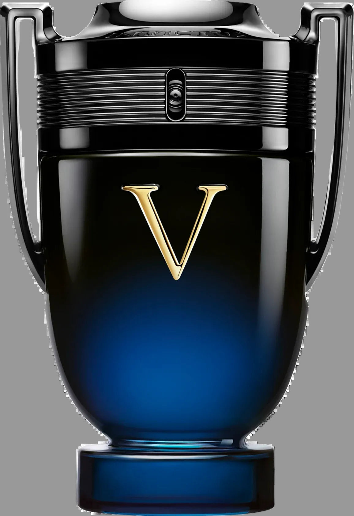 Invictus elixir