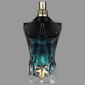 Le beau le parfum