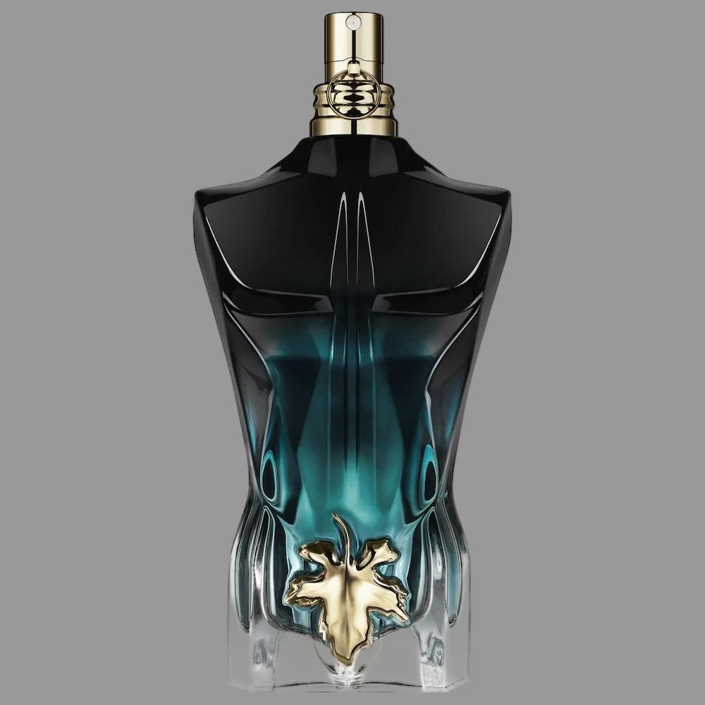 Le beau le parfum