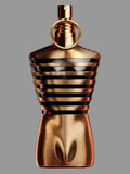 Le male elixir
