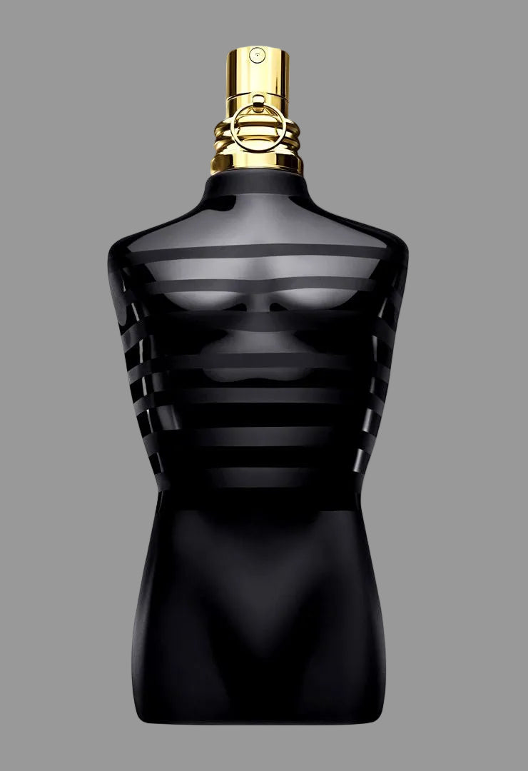 Le male le parfum