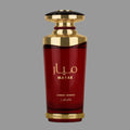 Mayar cherry intense