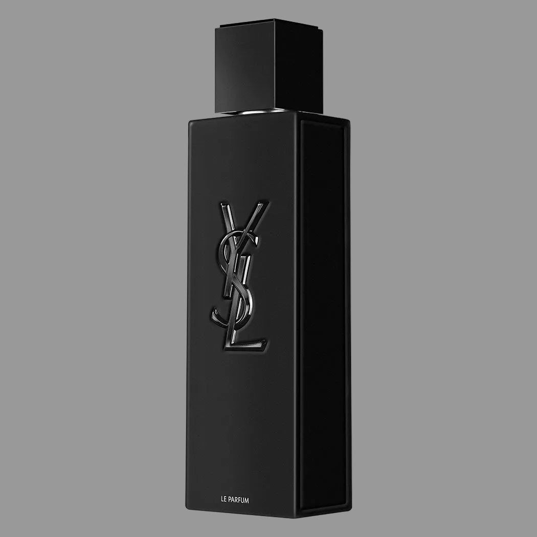 Myslf le parfum