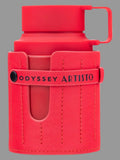 Odyssey artisto