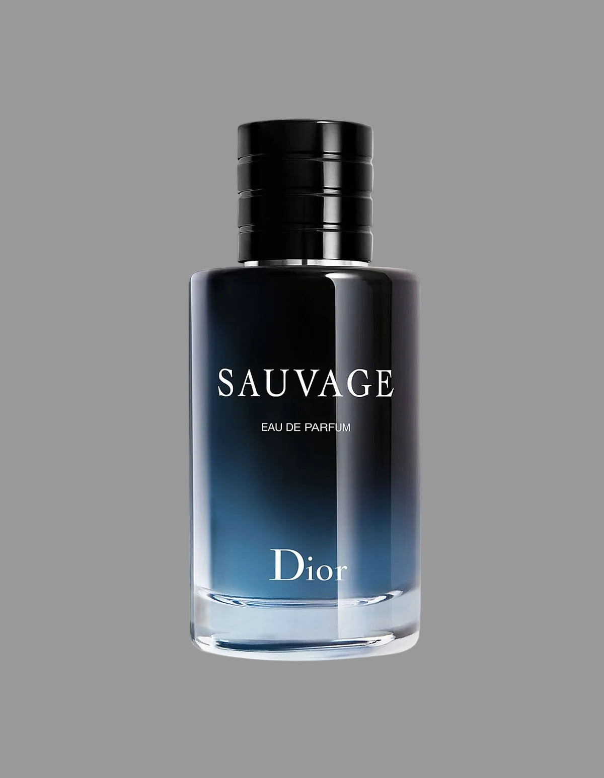 Sauvage edp