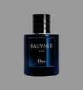 Sauvage elixir