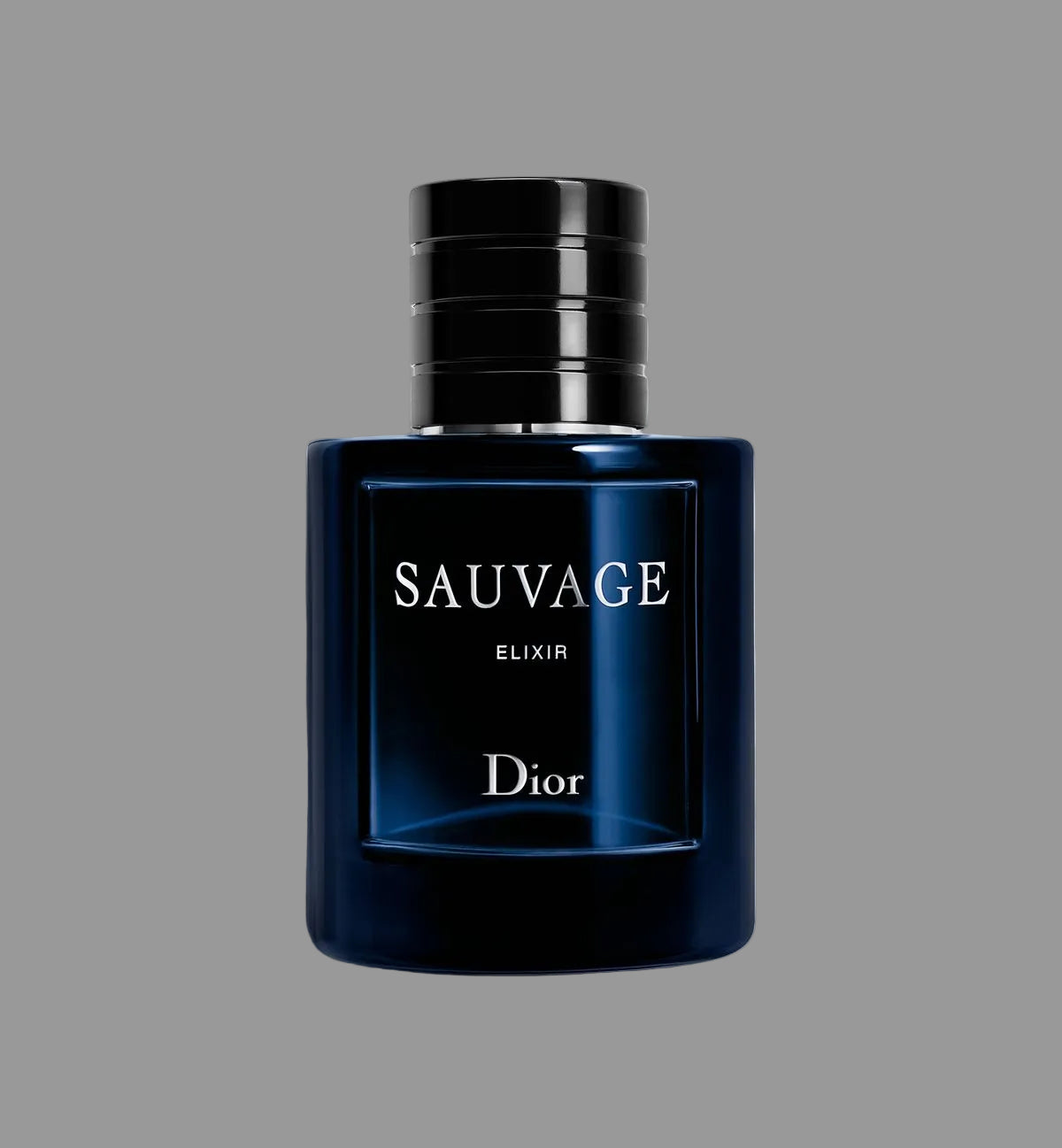 Sauvage elixir