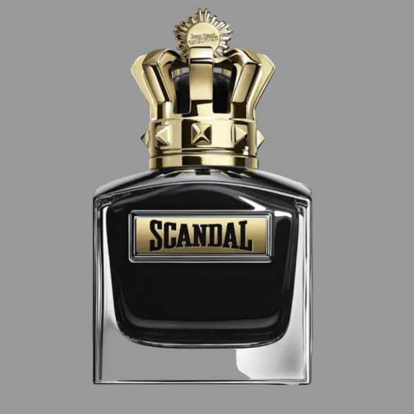 Scandal le parfum
