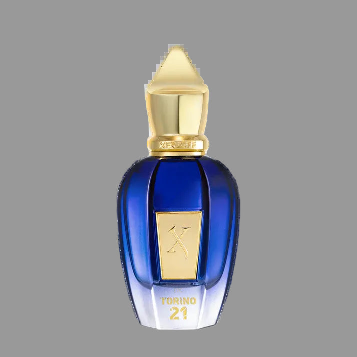 Torino 21