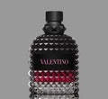 Valentino intense