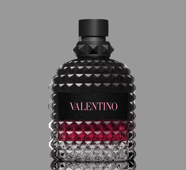 Valentino intense