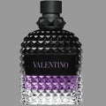 Valentino melancholia